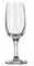 Cordial glass graphic Cordial glass graphic