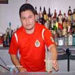 American Bartending School Graduate American Bartending School Graduate