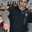 Michael W American Bartending School New York Graduate Michael W American Bartending School New York Graduate