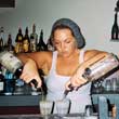 Misty N...American Bartending School New York Misty N...American Bartending School New York