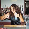 Shawana C American Bartending School Shawana C American Bartending School