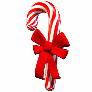 Christmas-candy-cane Christmas-candy-cane