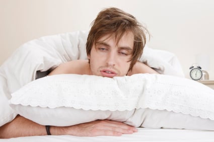 Hangover Hangover