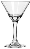 Martini Cocktail Glass Martini Cocktail Glass