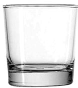 Rock Cocktail Glass Rock Cocktail Glass