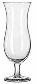 Hurricane Cocktail Glass Hurricane Cocktail Glass