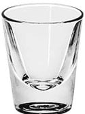 Shot Cocktail Glass Shot Cocktail Glass