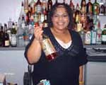 American Bartender School Graduate NJ