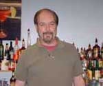 Seon-M American Bartender School Graduate American Bartenders School Graduate